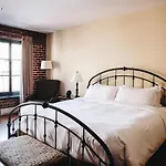 Auberge Du Vieux Port By Gray Collection