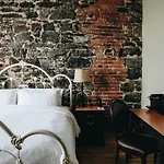 Auberge Du Vieux Port By Gray Collection