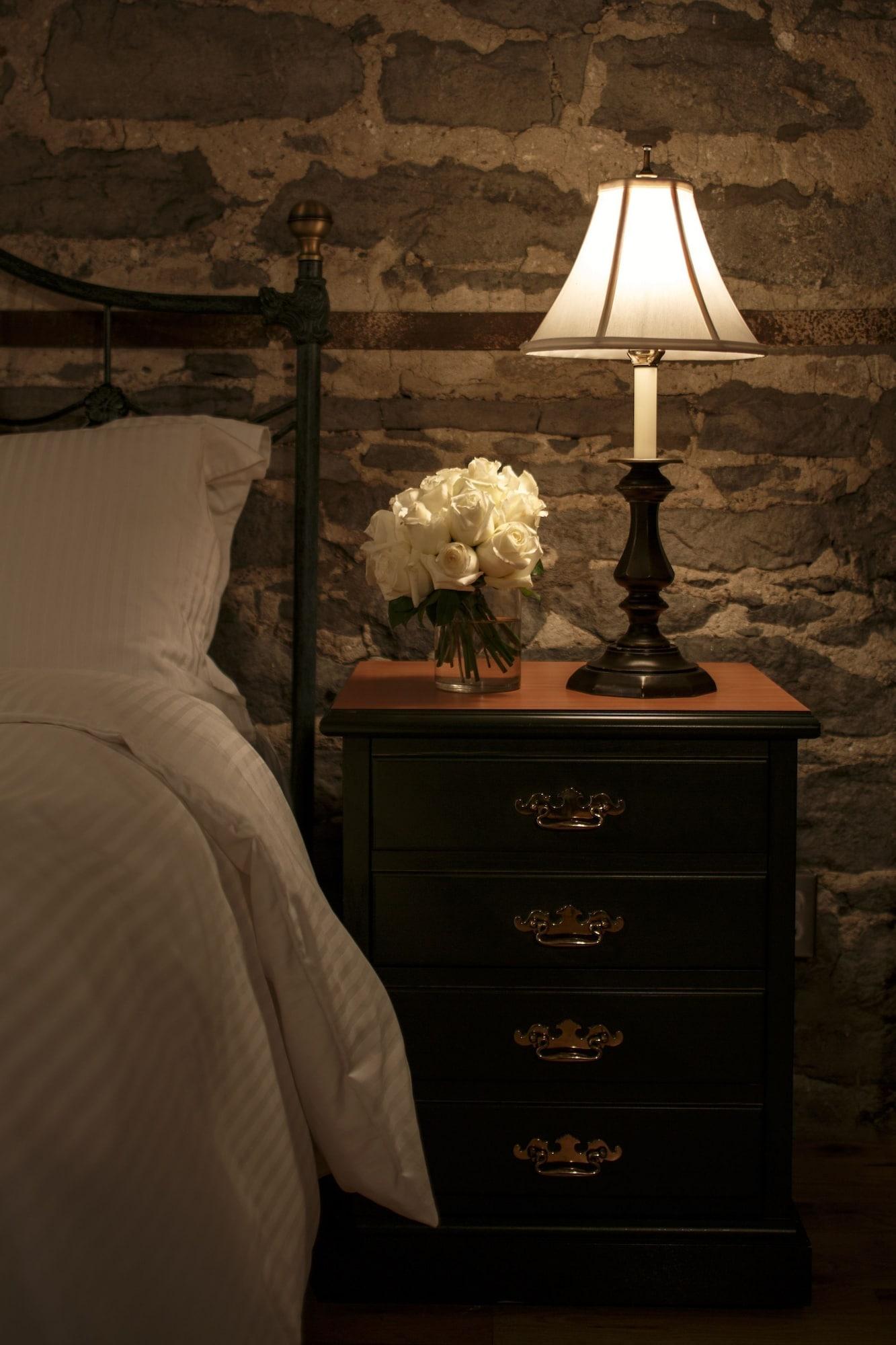 Du Vieux Port By Gray Collection 4*