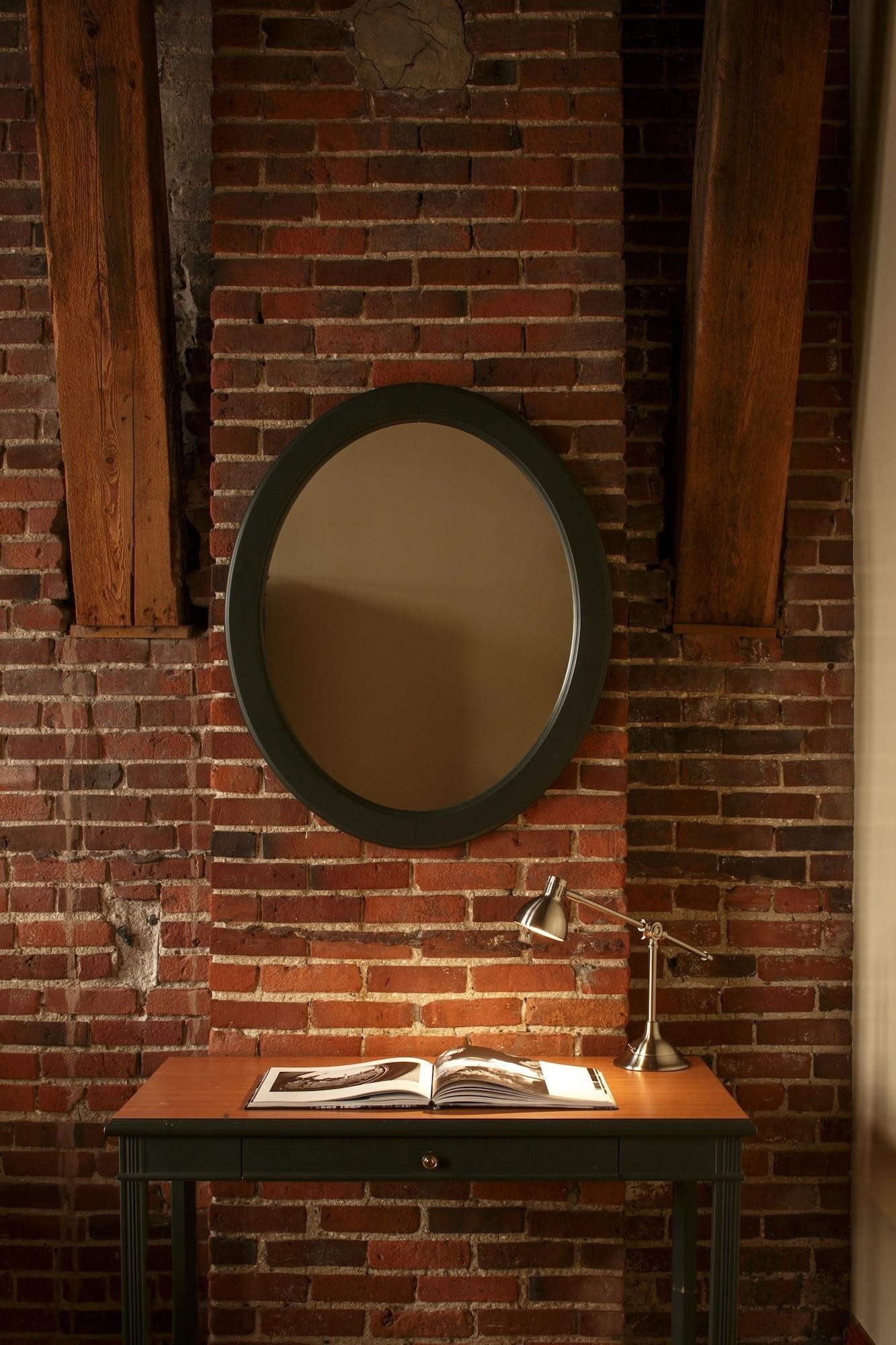 Inn Du Vieux Port By Gray Collection Montreal
