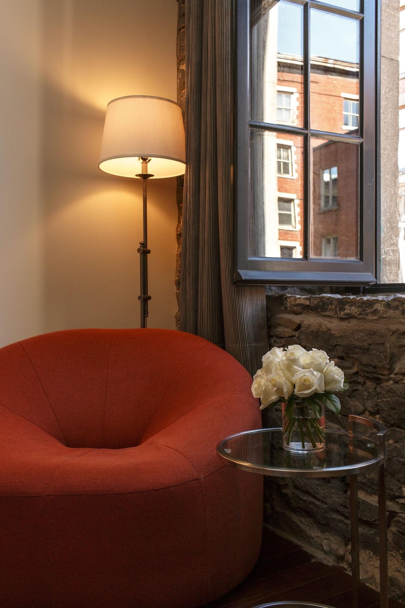 Inn Du Vieux Port By Gray Collection 4*