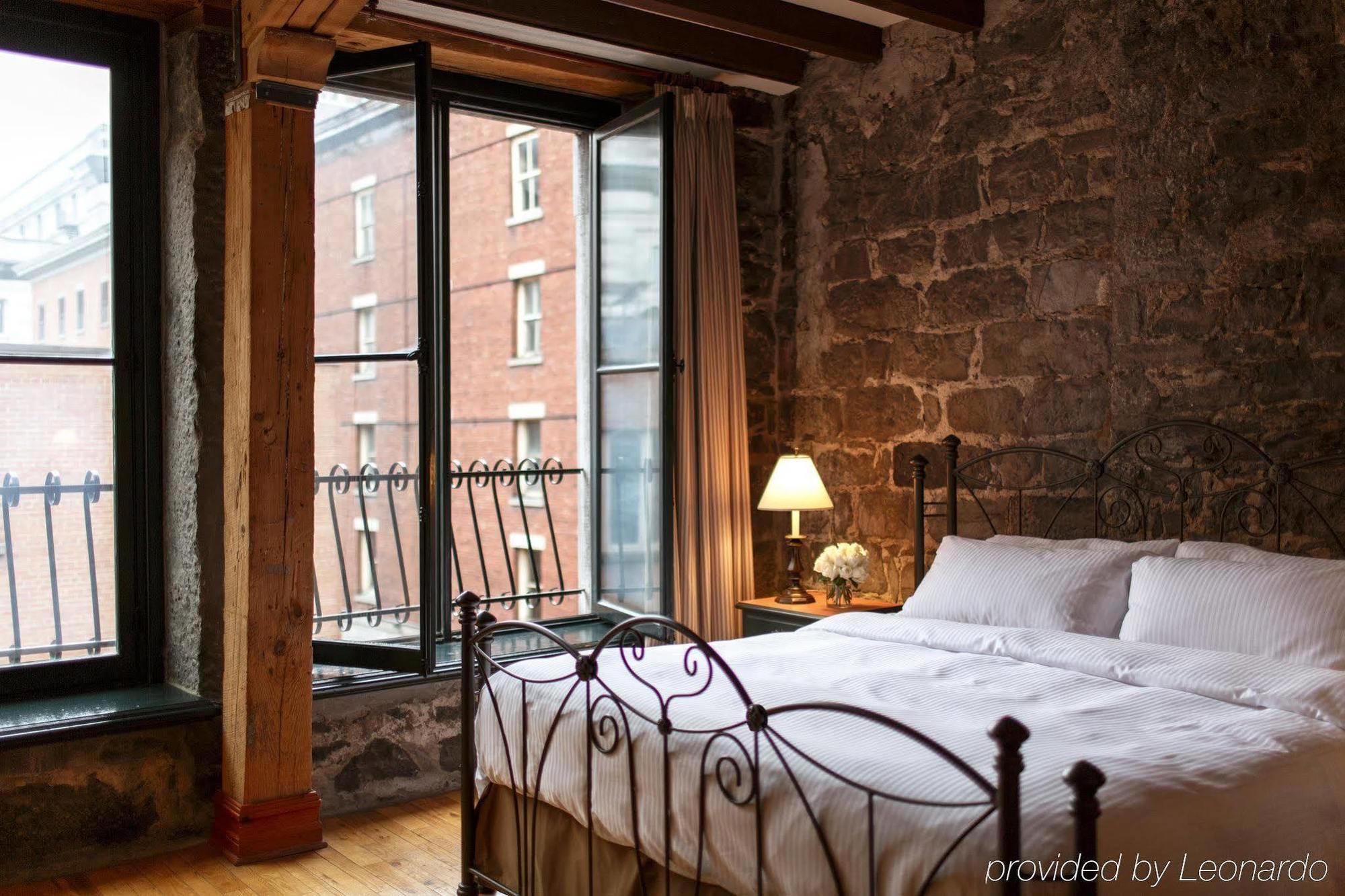 Inn Du Vieux Port By Gray Collection 4*
