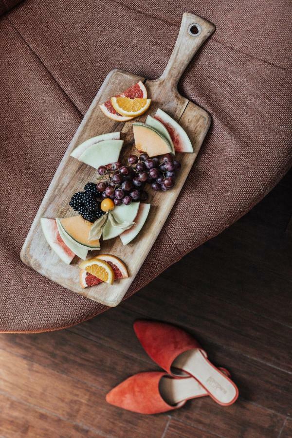 Du Vieux Port By Gray Collection 4* Montreal