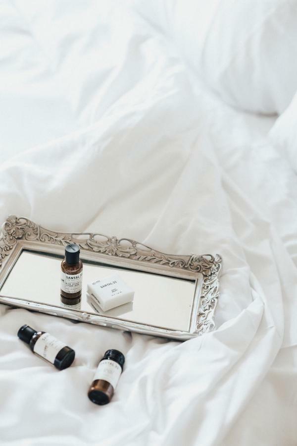 Inn Du Vieux Port By Gray Collection