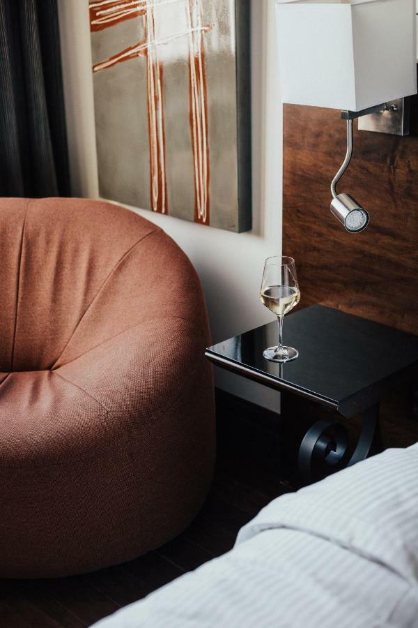 Du Vieux Port By Gray Collection Inn Montreal